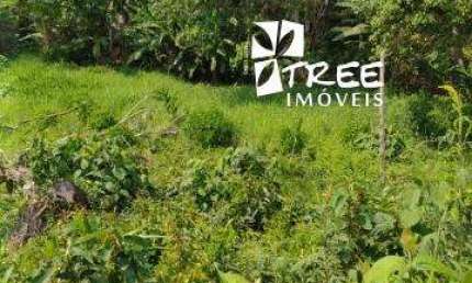 VENDA DE TERRENO NO JD NOVA COTIA, PRÓXIMO AO KM 39 DA RODOVIA RAPOSO TAVARES, EM COTIA/SP, ÓTIMA OPORTUNIDADE de área total de 1.404m². CONSULTE-NOS.