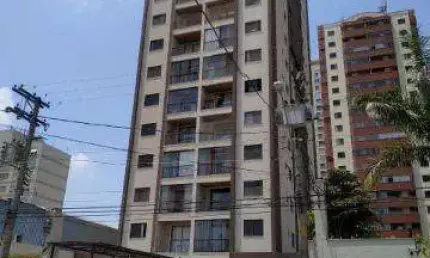 Venda de apartamento edifício violetas/ são paulo com a/u 70m² distribuídos em 2 dormitórios, sala ampla,1 banheiro e 1 vaga de garagem..