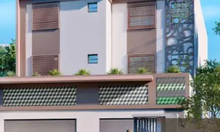 VENDA DE SALA COMERCIAL NA VILA SUISSA, EM MOGI DAS CRUZES/SP, 57m² com localização privilegiada, ideal para profissionais liberais! CONSULTE-NOS.