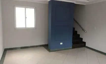 VENDA DE CASA NA VILA PRUDENTE, EM SÃO PAULO/SP 194m², com 4 quartos, sala de estar, cozinha e 3 vagas para autos c/ portões automáticos. Consulte-nos