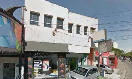 LOCAÇÃO DE SALA COMERCIAL NA VILA HULDA, EM GUARULHOS/SP, 60m² com 02 salas, recepção, 02 toaletes e sem vaga de estacionamento. CONSULTE-NOS.
