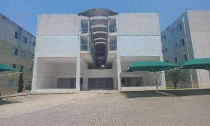 VENDA DE APARTAMENTO NO VALE VERDE, EM ARUJÁ/SP, 47m² com 2 quartos, suíte, sala de estar, cozinha americana e 01 vaga. CONSULTE-NOS.