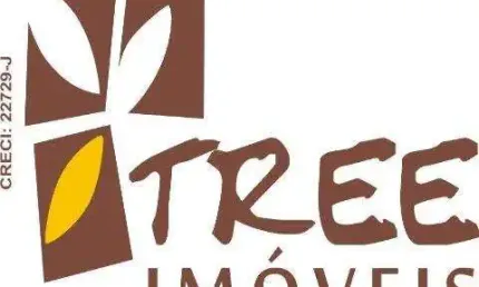 TERRENO A VENDA PARA FINS COMERCIAIS EM ITAQUAQUECETUBA COM 400 M²
