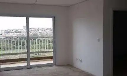 VENDA DE APARTAMENTO NO EDIFÍCIO AREZZO, EM MONTE MOR/SP, 65m² com 02 quartos, suíte, sala 02 ambientes, cozinha e 02 vagas para auto. CONSULTE-NOS.