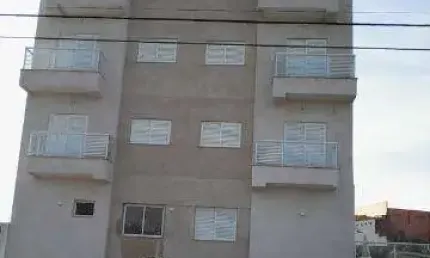 VENDA DE APARTAMENTO NO RESIDENCIAL FLORENÇA, EM MONTE MOR/SP, 80m² com 03 quartos, suíte, sacadas com vista privilegiada e 02 vagas. CONSULTE-NOS.