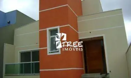 VENDA - CASA - MOGI DAS CRUZES com A/T 500 m² e A/C 280 m²