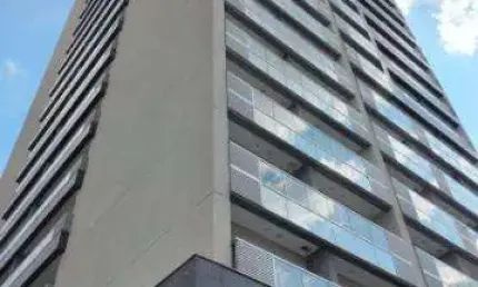 LOCAÇÃO DE SALAS COMERCIAIS MOBILIADAS NO EDIFÍCIO MARQUÊS BUSINESS CENTER, NA BARRA FUNDA/SP com 162m² e 5 vagas, sendo 100 m do metro. CONSULTE-NOS.