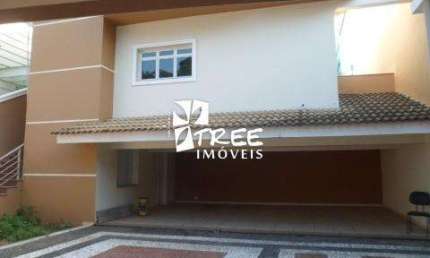 VENDA DE CASA NO BAIRRO JARDIM ANGELO EM ARUJÁ/SP, EXCELENTE IMÓVEL COM A/T 250m² e A/C 340m² distribuídos em 3 suítes. CONSULTE-NOS.