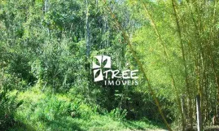 VENDA DE TERRENO NO RECANTO BONANZA, EM SANTA ISABEL/SP, ÓTIMA OPORTUNIDADE com 5.714m², topografia mista e córrego nos fundos. CONSULTE-NOS.