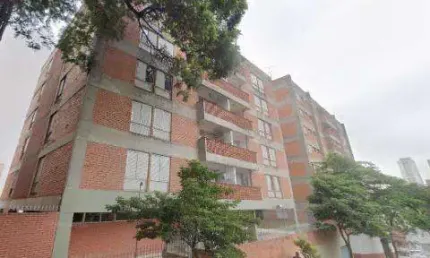 Venda de apartamento no jardim são paulo, em guarulhos/sp, 80m² com 3 quartos, 1 suíte, sala 2 ambientes com varanda e 01 vaga p/ carro. consulte-nos.