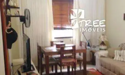 Casa Térrea a venda em Arujá localizado no Bairro Nova Arujá com AT: 150 m² , AC: 75 m² , distribuídos em 3 dormitórios, 1 suíte, banheiro com box.