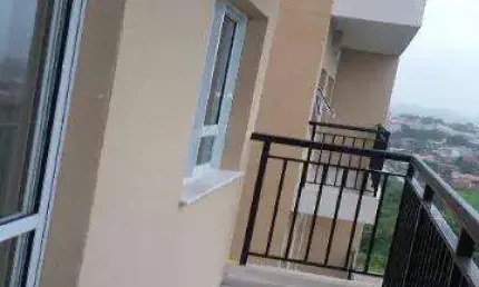 VENDA DE APARTAMENTO NO EDIFÍCIO SIENA, EM CAPIVARI/SP, 67m² com 02 quartos, 01 suíte, sala 02 ambientes, sacada e 02 vagas para auto. CONSULTE-NOS.