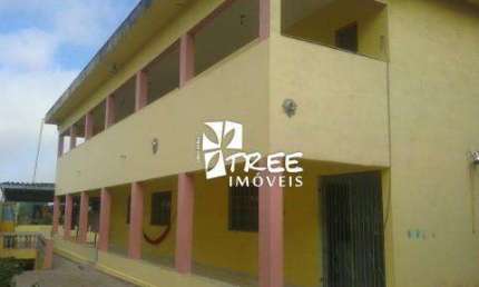 VENDA DE SOBRADO NO JARDIM REAL, EM ARUJÁ/SP, 540m² com 03 quartos, suíte com hidro, 03 salas, churrasqueira, varanda e 03 vagas. CONSULTE-NOS.