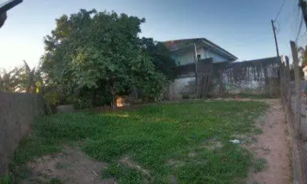 VENDA DE TERRENO BAIRRO VILA RIMAN, EM ARUJÁ/SP COM A/T 300M². Terreno murado em bairro tranquilo, oportunidade para investimento! CONSULTE-NOS.