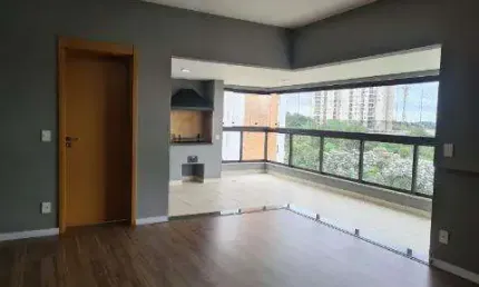 VENDA DE APARTAMENTO NO HORIZONTES EKO, EM ARUJÁ/SP, 192m² com 3 suítes. CONSULTE-NOS.