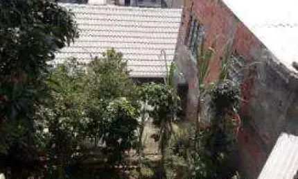 VENDA DE CASAS NO MIRANTE, EM ARUJÁ/SP, OPORTUNIDADE com área total de 250m². CONSULTE-NOS.