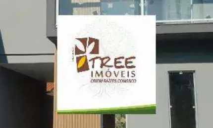 VENDA DE SOBRADO EM JUNDIAPEBA, EM MOGI DAS CRUZES/SP, 182m² com 3 quartos, suíte com varanda, sala ampla e garagem para 2 autos. CONSULTE-NOS.