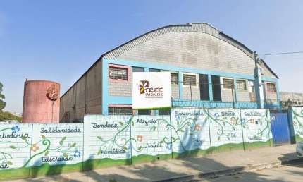 LOCAÇÃO DE GALPÃO COMERCIAL NO JARDIM PINHEIRO, EM GUARULHOS/SP, OPORTUNIDADE com 5.650m², 03 pavimentos e amplo estacionamento. CONSULTE-NOS.