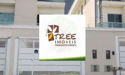 VENDA DE SOBRADO NO SCAFFID II, EM ITAQUAQUECETUBA/SP, 150m² com 2 suítes, salas amplas, cozinha planejada, quintal e 03 vagas. CONSULTE-NOS.