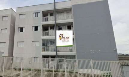 LOCAÇÃO DE APARTAMENTO NO PARQUE SCAFFID, EM ITAQUAQUECETUBA/SP, 69m² com 2 quartos, cozinha planejada, sala de estar e 01 vaga. CONSULTE-NOS.