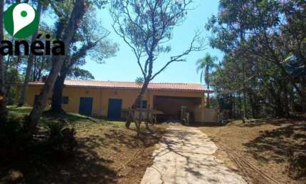 Refúgio em paraíso ecológico disponível para venda - Bairro do Ariri em Cananéia/SP