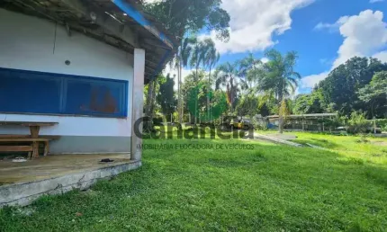 Terreno de frente ao mar para venda no são paulo bagre - cananéia-sp