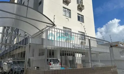 Apartamento em Nossa Senhora do Rosario - São José, SC