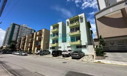 Casa à venda no Campinas, São José 