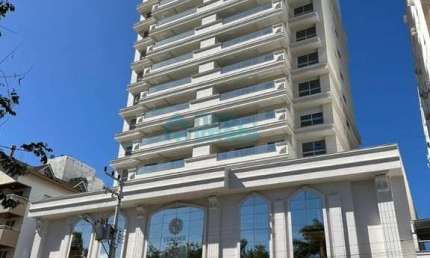 Apartamento com 2 quartos para alugar em Pedra Branca, Palhoça 