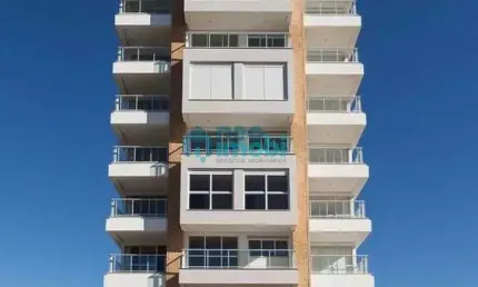 Apartamento, 3 dormitórios, 1 suíte  na pedra branca, palhoça/sc