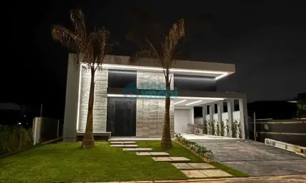 Casa com 3 quartos à venda em Pedra Branca, Palhoça 