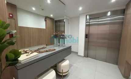 Apartamento com 2 quartos à venda no Jardim Eldorado, Palhoça 