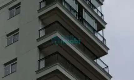 Apartamento 4 dormitórios, 149,6m², pedra branca, palhoça,sc