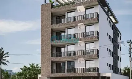 Apartamento 3 dormitórios, 93,47 m² privativo, pedra branca, palhoça, sc