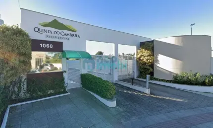 Apartamento com 2 dormitórios, 52m² privativos, Bela Vista, Palhoça, SC