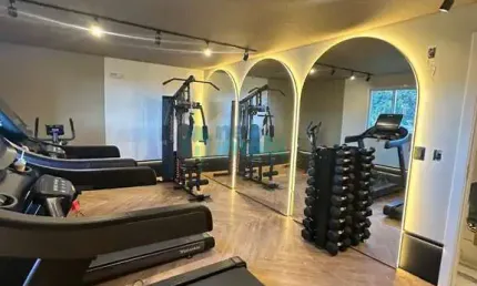 Apartamento à venda | 3 suítes | 2 vagas de garagem | pedra branca - palhoça/sc | cuor di leone residence