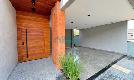 Casa com 3 dormitórios, sertão do maruim, são josé, sc