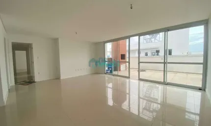 Apartamento com 4 quartos à venda no Centro, Palhoça 