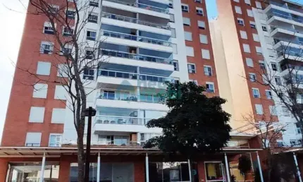 Apartamento com 3 quartos à venda em Pedra Branca, Palhoça 
