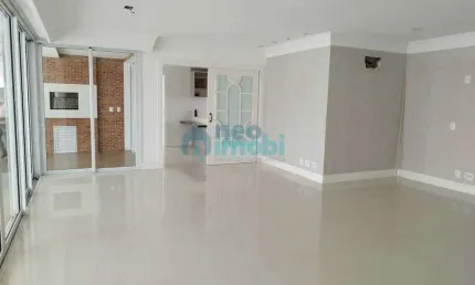 Apartamento com 3 suítes, 220m², pedra branca, palhoça, sc