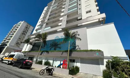 Sala comercial à venda no Campinas, São José 