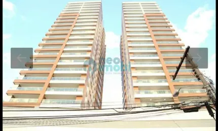Apartamento 3 dormitórios, 177,5m² privativos, dolce vitta residence, palhoça, sc