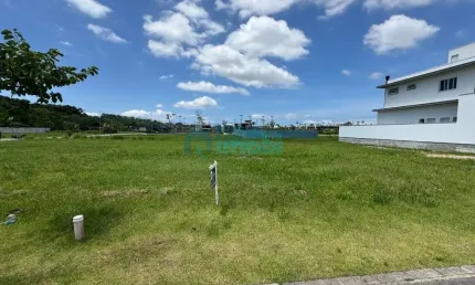 Chácara / sítio à venda em Pedra Branca, Palhoça 