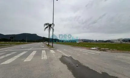 Chácara / sítio à venda em Pedra Branca, Palhoça 