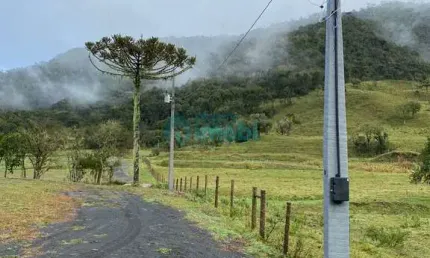 Chácara / sítio à venda no Centro, Bom Retiro 