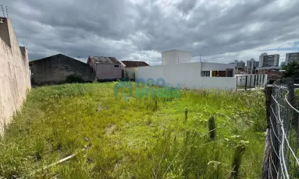 Chácara / sítio à venda no Coloninha, Florianópolis 