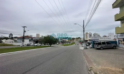 Chácara / sítio à venda no Pagani, Palhoça 