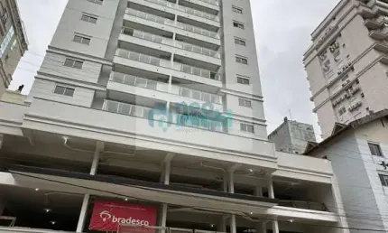 Apartamento 3 dormitórios, 93,65 m² privativos,  pedra branca, palhoça, sc