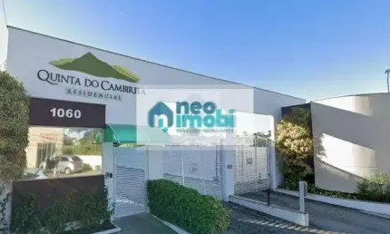 Apartamento com 3 dormitórios, 61m² privativos, bela vista, palhoça, sc