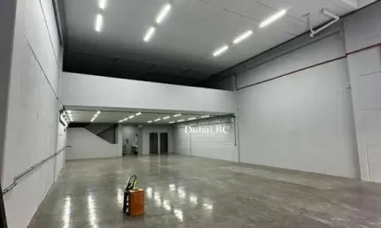 Galpão para alugar, 370 m² por R$ 15.000,00/mês - Nova Esperança - Balneário Camboriú/SC